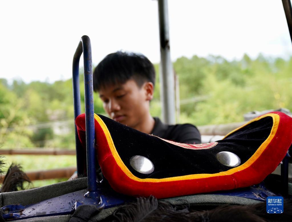 无需申请注册就送20